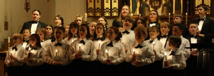 hvyc-winter-concert-2010-1